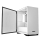 DarkFlash DLM22 White - 1283555 - zdjęcie